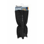 Cubrezapatos Sea to Summit Grasshopper Gaiters