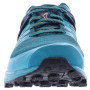 Calzado de mujer Inov-8 ROCLITE 275 W