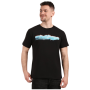 Talla: M / Color: negro