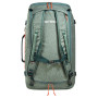 Bolsa de viaje Tatonka Duffle Bag 45
