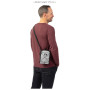 Funda de viaje Hannah Dynamic Pouch