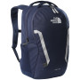 Mochila de hombre The North Face Vault azul/gris TnfNavy/MeldGray
