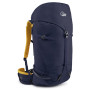 Mochila Lowe Alpine Halcyon 45:50 azul Navy