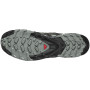 Calzado de hombre Salomon Xa Pro 3D V8