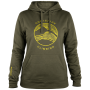 Talla: L / Color: verde