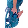 Mochila Ortovox Traverse 40 (2020)