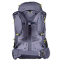 Mochila de senderismo para mujer NEMO Equipment Persist Womens 45L Endless Promise