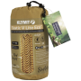 Colchoneta hinchable Klymit Insulated static V Lite Eco