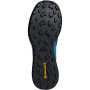 Calzado de hombre Adidas TERREX CMTK GTX