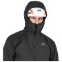 Chaqueta de hombre Mountain Equipment Intra Hooded Jacket Men's