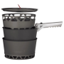 Juego de cocina Primus PrimeTech Stove Set II 1.3L