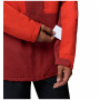 Chaqueta de hombre Columbia Alpine Echo™ Insulated Jacket