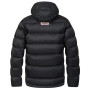 Chaqueta de plumón para mujer Rafiki Vertigo W