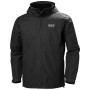 Talla: L / Color: negro