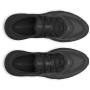 Zapatillas de carrera para hombre Under Armour Turbulence 3
