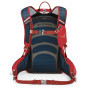 Mochila Osprey Escapist 25 2022