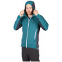 Chaqueta de hombre High Point Total Alpha 2.0 Jacket