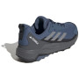 Calzado de senderismo para hombre Adidas Terrex Anylander