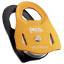 Polea Petzl Minder L1