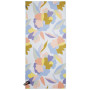 Toalla Regatta Printed Microfibre Beach Towel