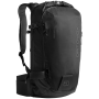 Color: negro/gris