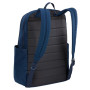 Mochila urbana Case Logic Uplink 26L