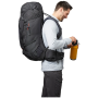 Mochila de senderismo Gregory Baltoro 85 Pro Rc