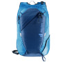 Mochila para esquí de travesía Deuter Updays 26