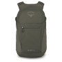 Mochila Osprey Daylite Plus