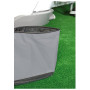 Toldo Bo-Camp Caravan draught excluder