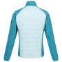 Chaqueta de mujer Regatta Wmn Clumber V Hyb