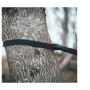 Hamaca Lifesystems Expedition Hammock Net
