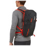 Mochila Thule AllTrail 15L