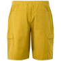 Pantalones cortos de hombre Regatta Mallen Shorts