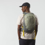 Mochila Salomon Trailblazer 20