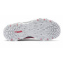 Calzado de mujer Columbia Peakfreak X2 OutDry