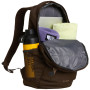 Mochila urbana The North Face Vault