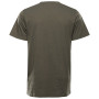 Camiseta de hombre Alpine Pro Bolen 2
