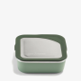 Caja de alimentos Klean Kanteen Rise Food Box family Set