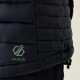 Chaqueta de mujer Dare 2b Womens Air Padded Jacket