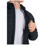 Chaqueta de hombre 4F Down Jacket M597
