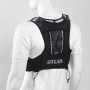 Chaleco de carrera Silva Strive Light 5