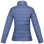 Chaqueta de mujer Regatta Keava II