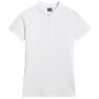 Talla: L / Color: blanco