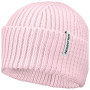 Color: rosa