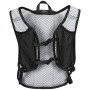 Mochila de carrera Warg Ibex 10 L