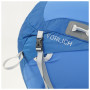 Mochila Yate Vorlich 40