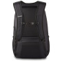 Mochila Dakine Campus Premium 28 L