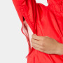 Chaqueta de mujer Helly Hansen W Loke Jacket 2.0