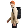 Mochila Vaude Mineo Backpack 23